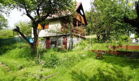 Kaufen Ferienhaus, Košice - Západ, Slowakei