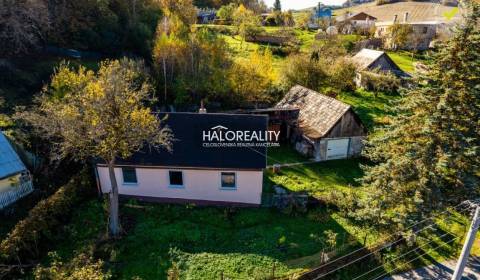 Kaufen Ferienhaus, Banská Štiavnica, Slowakei