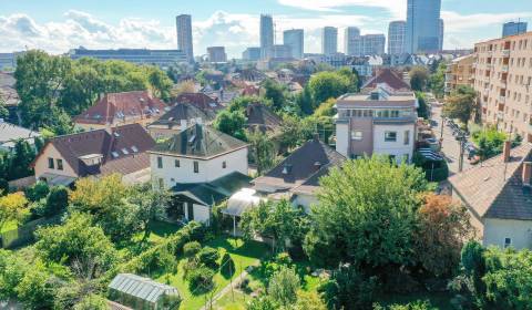 Kaufen Einfamilienhaus, Einfamilienhaus, Liptovská, Bratislava - Ružin