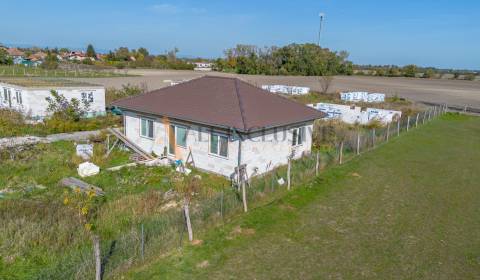 Kaufen Einfamilienhaus, Einfamilienhaus, Dunajská Streda, Slowakei