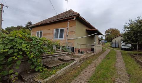 Kaufen Einfamilienhaus, Einfamilienhaus, Hlavná, Nitra, Slowakei