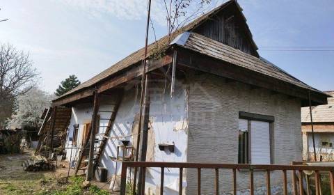 Kaufen Ferienhaus, Ferienhaus, Veľký Krtíš, Slowakei