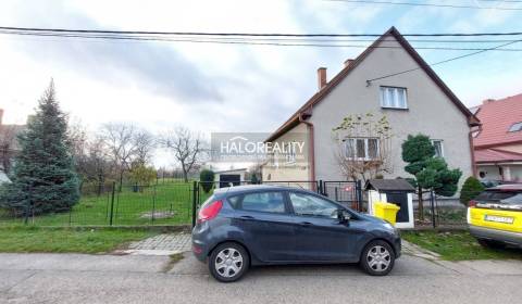 Kaufen Einfamilienhaus, Prievidza, Slowakei