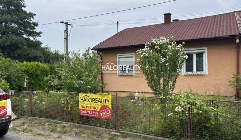 Kaufen Einfamilienhaus, Prievidza, Slowakei