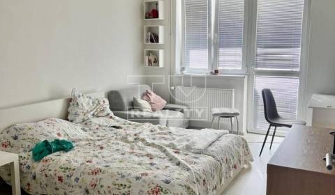 Kaufen 2-Zimmer-Wohnung, Bratislava - Ružinov, Bratislava, Slowakei