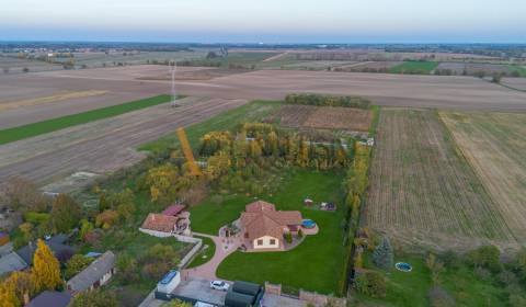 Kaufen Einfamilienhaus, Einfamilienhaus, Dunajská Streda, Slowakei