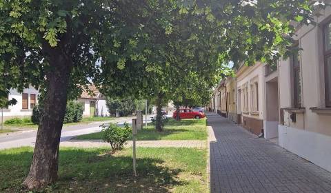 Kaufen Einfamilienhaus, Einfamilienhaus, Štúrova, Senec, Slowakei