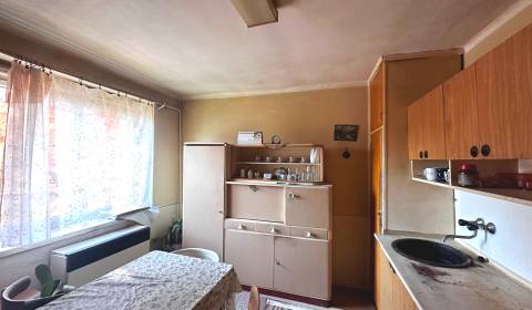 Kaufen 2-Zimmer-Wohnung, 2-Zimmer-Wohnung, Hviezdoslavova, Rožňava, Sl