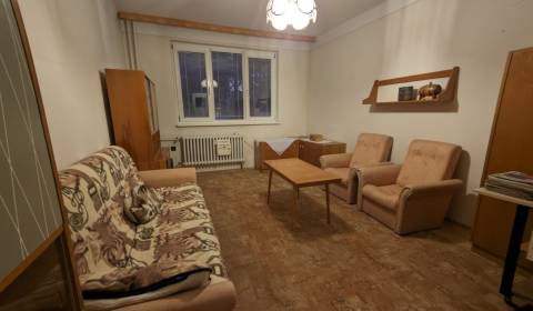 Kaufen 3-Zimmer-Wohnung, 3-Zimmer-Wohnung, Sídl. Kaška, Nitra, Slowake