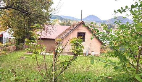 Kaufen Einfamilienhaus, Prievidza, Slowakei