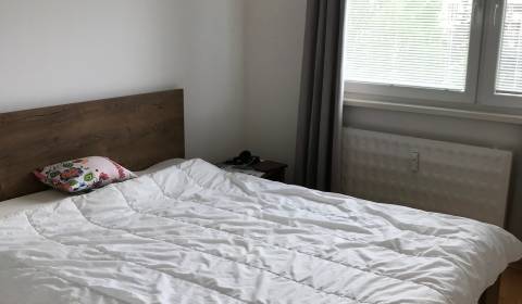 Kaufen 2-Zimmer-Wohnung, 2-Zimmer-Wohnung, Považská Bystrica, Slowakei