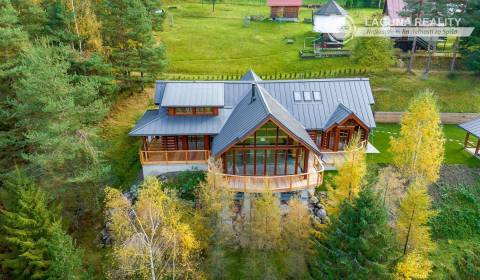 Kaufen Einfamilienhaus, Einfamilienhaus, Spišská Nová Ves, Slowakei