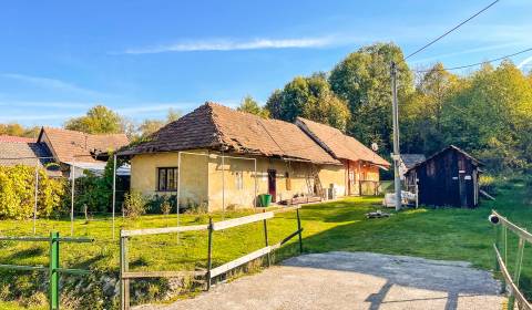 Kaufen Baugrund, Baugrund, Trenčín, Slowakei