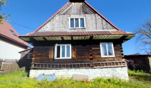 Kaufen Ferienhaus, Ferienhaus, Čadca, Slowakei