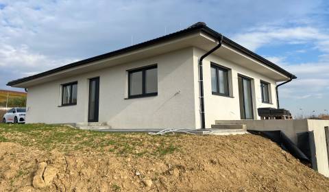 Kaufen Einfamilienhaus, Einfamilienhaus, Častkovce, Nové Mesto nad Váh