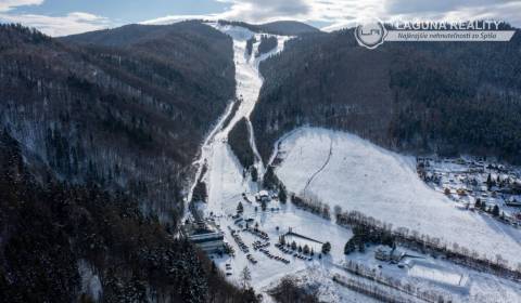 Kaufen Hotels und Pensionen, Hotels und Pensionen, Cintorínska, Spišsk