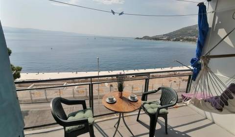 Kaufen Ferienwohnung, Ferienwohnung, Omiš, Kroatien