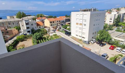 Kaufen Ferienwohnung, Ferienwohnung, Omiš, Kroatien