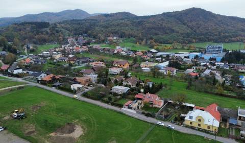 Kaufen Einfamilienhaus, Einfamilienhaus, Žarnovica, Slowakei