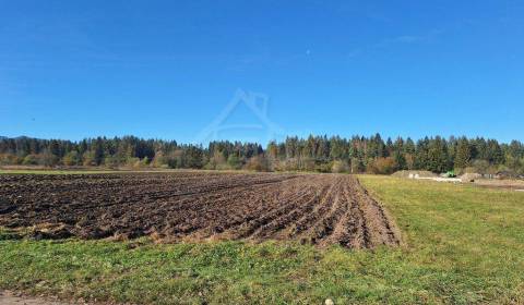 Kaufen landwirtsch. Grundstücke, landwirtsch. Grundstücke, Liptovský M