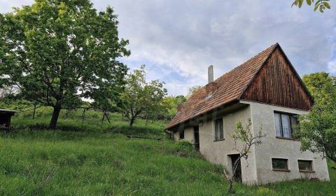 Kaufen Einfamilienhaus, Einfamilienhaus, Levice, Slowakei