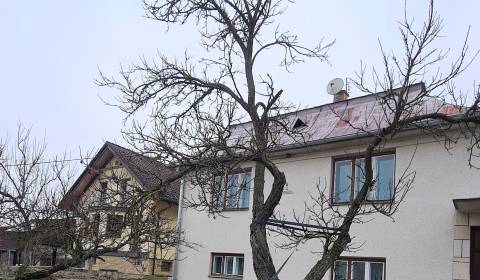 Mieten Einfamilienhaus, Einfamilienhaus, Osloboditeľov, Košice-okolie,