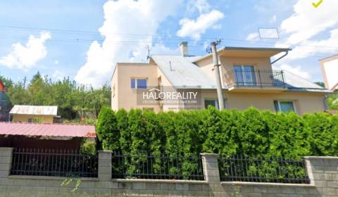 Kaufen Einfamilienhaus, Banská Štiavnica, Slowakei