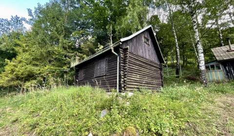 Kaufen Ferienhaus, Ferienhaus, Žilina, Slowakei