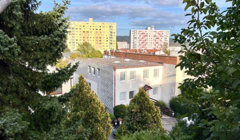 Kaufen Einfamilienhaus, Einfamilienhaus, Jura Hronca, Bratislava - Dúb