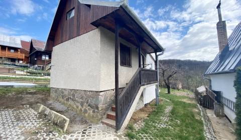 Kaufen Ferienhaus, Ferienhaus, Prešov, Slowakei