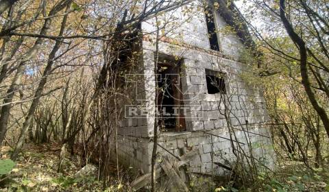 Kaufen landwirtsch. Grundstücke, Trenčín, Slowakei