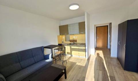 Mieten 2-Zimmer-Wohnung, 2-Zimmer-Wohnung, Blagoevova, Bratislava - Pe