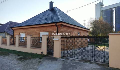 Kaufen Einfamilienhaus, Dunajská Streda, Slowakei