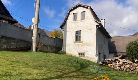 Kaufen Einfamilienhaus, Einfamilienhaus, Košecké Rovné, Ilava, Slowake