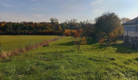 Kaufen Baugrund, Baugrund, Vranov nad Topľou, Slowakei