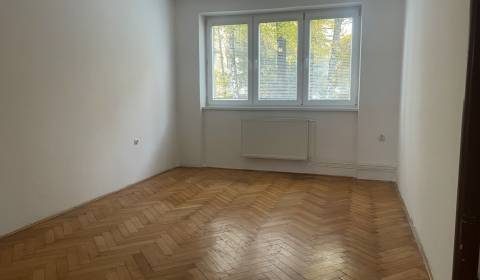 Kaufen 4-Zimmer-Wohnung, 4-Zimmer-Wohnung, Jána Martáka, Martin, Slowa