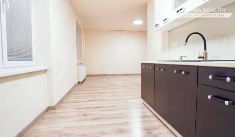 Kaufen 2-Zimmer-Wohnung, 2-Zimmer-Wohnung, Gorazdova, Spišská Nová Ves