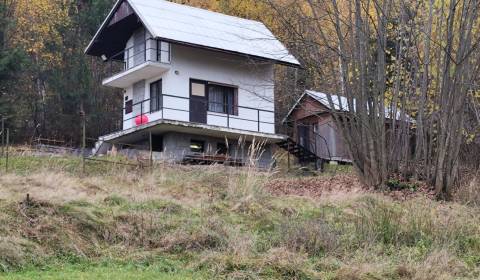 Kaufen Ferienhaus, Ferienhaus, Turkovská cesta, Čadca, Slowakei