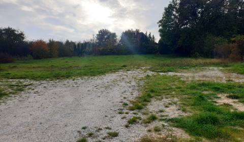 Kaufen Baugrund, Baugrund, Mýtna, Nové Mesto nad Váhom, Slowakei