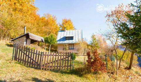 Kaufen Ferienhaus, Ferienhaus, Spišská Nová Ves, Slowakei