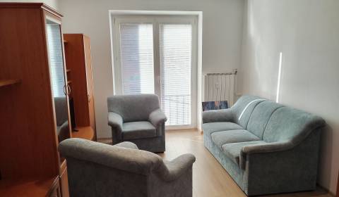 Mieten 2-Zimmer-Wohnung, 2-Zimmer-Wohnung, Martin, Slowakei