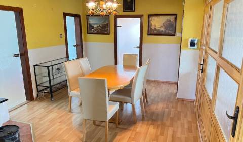 Kaufen Einfamilienhaus, Einfamilienhaus, Poprad, Slowakei