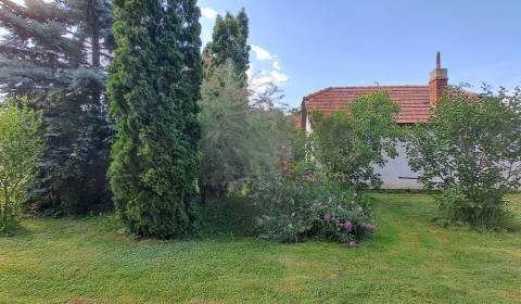 Kaufen Einfamilienhaus, Einfamilienhaus, Levice, Slowakei