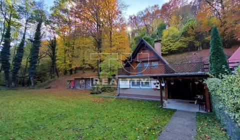 Kaufen Ferienhaus, Pezinok, Slowakei