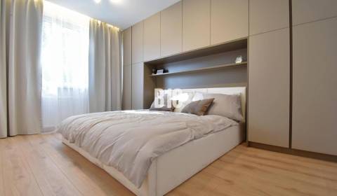 Kaufen 3-Zimmer-Wohnung, 3-Zimmer-Wohnung, Žilina, Slowakei