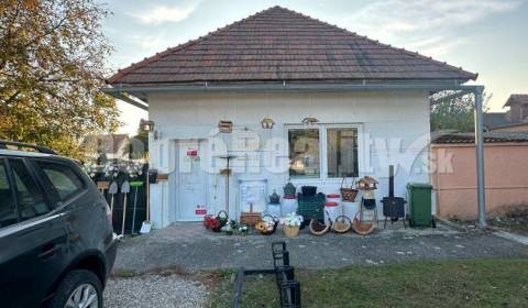 Kaufen Einfamilienhaus, Einfamilienhaus, Poľná, Levice, Slowakei