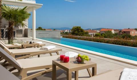 Kaufen Villa, Villa, Vodice, Kroatien