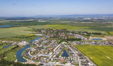 Kaufen Baugrund, Baugrund, Okružná, Senec, Slowakei