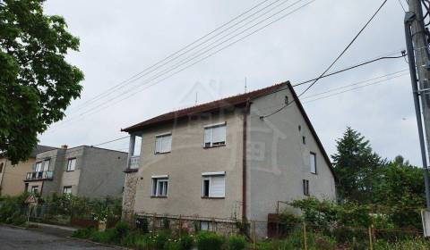 Kaufen Einfamilienhaus, Einfamilienhaus, Levice, Slowakei