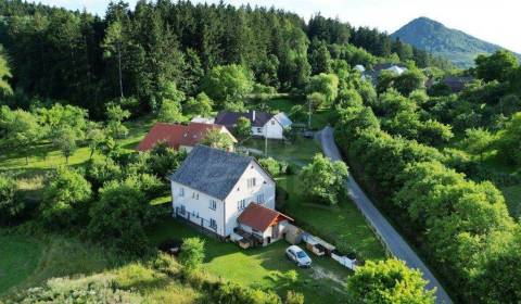 Kaufen Einfamilienhaus, Einfamilienhaus, Ilava, Slowakei